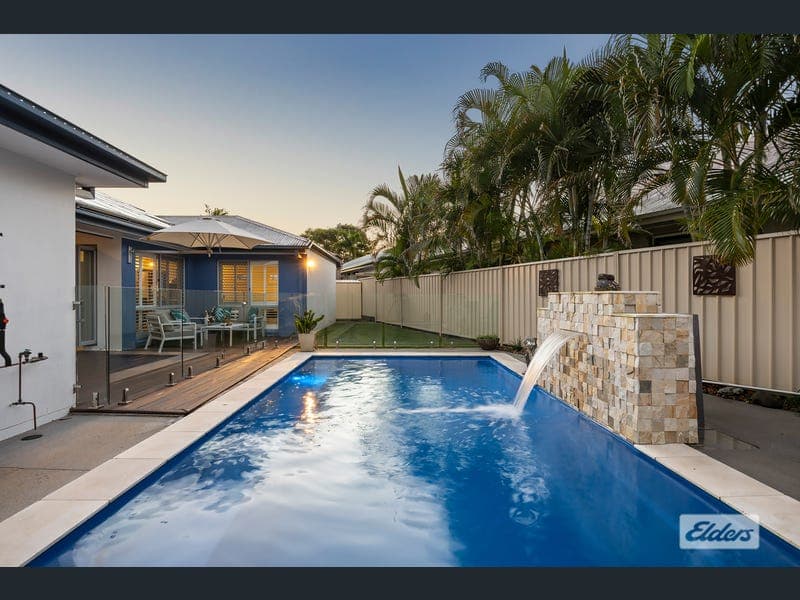 11 Denham Boulevard, Redland Bay — photo 1 of 5
