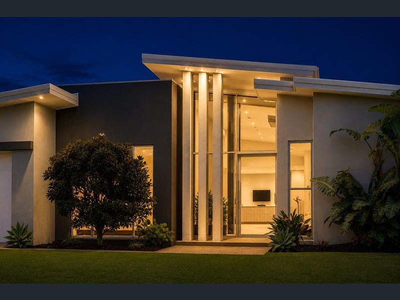 4 Sundance Place, Bargara — photo 1 of 5