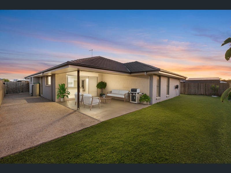 6 Birch Court, Caboolture — photo 1 of 5