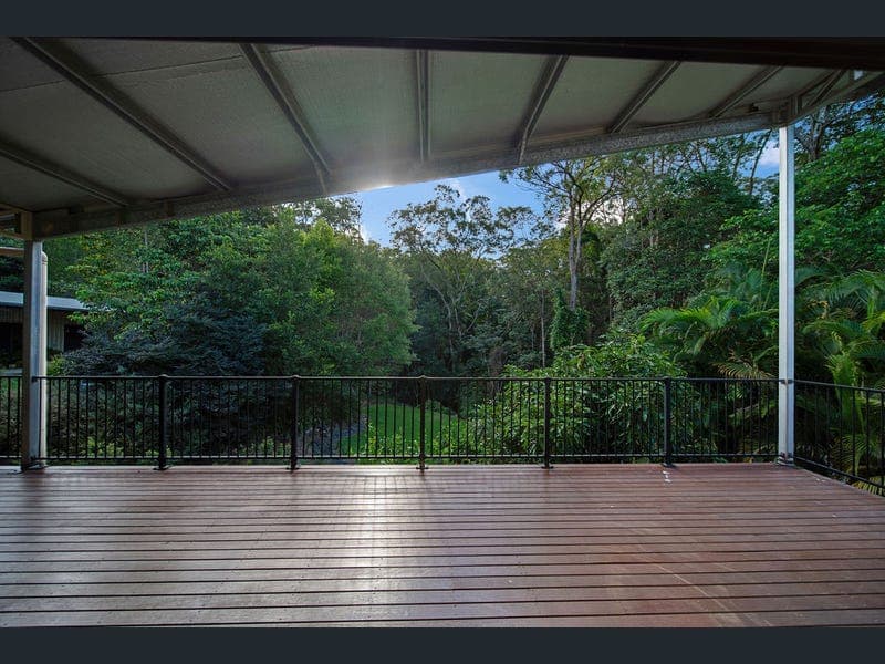 46 Fern Gully Place, Mooloolah Valley — photo 1 of 5