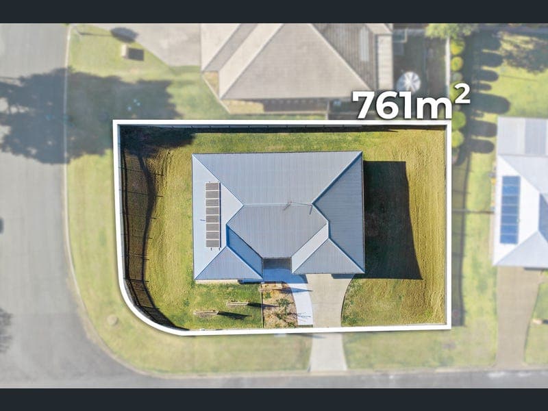 107-109 Brooklands Drive, Beaudesert — photo 1 of 5