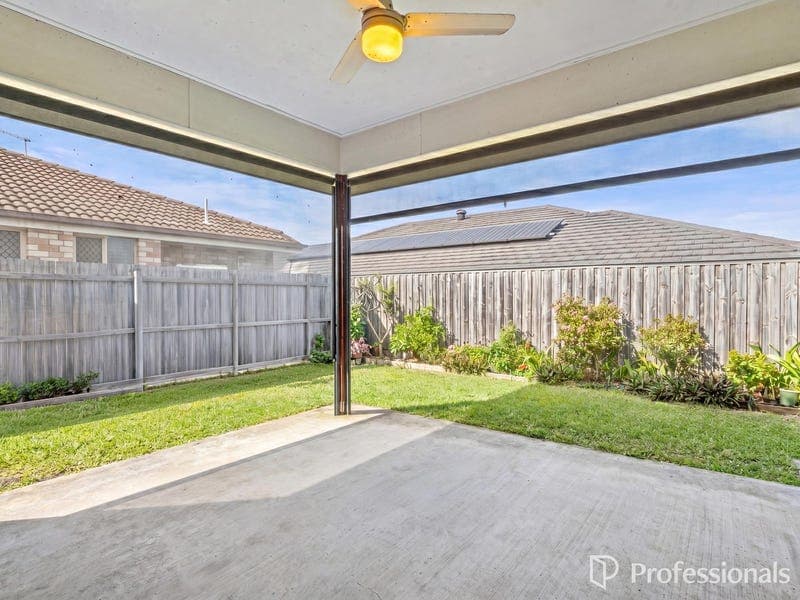 27 Wildflower Street, Yarrabilba — photo 1 of 5