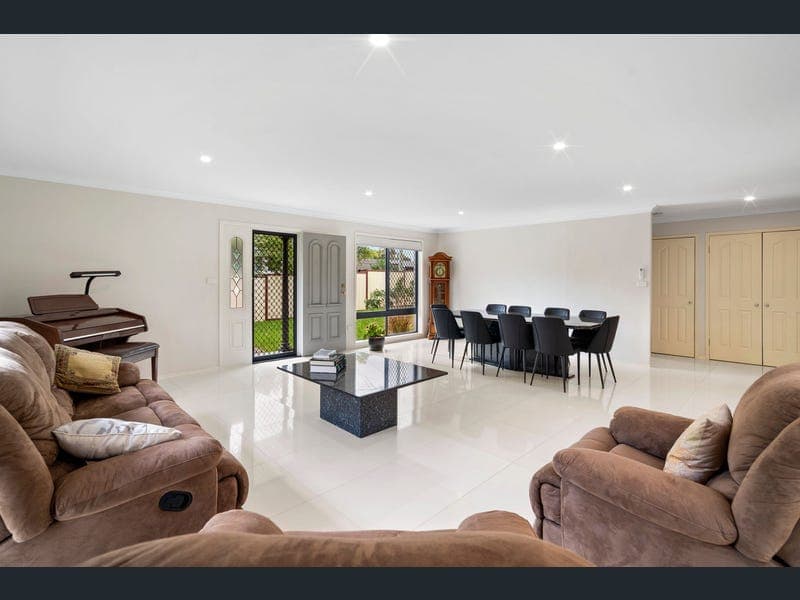 18 Kyogle Street, Crestmead — photo 1 of 5