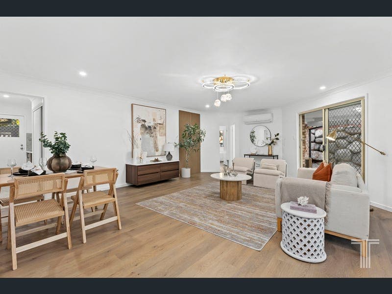38 Mount Maroon Street, Algester — photo 1 of 5