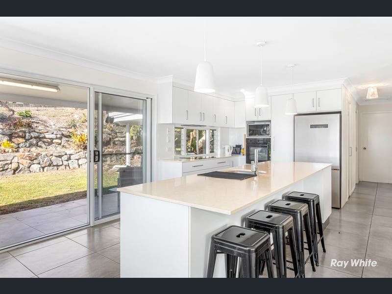 19 Larnach Street, Zilzie — photo 1 of 5