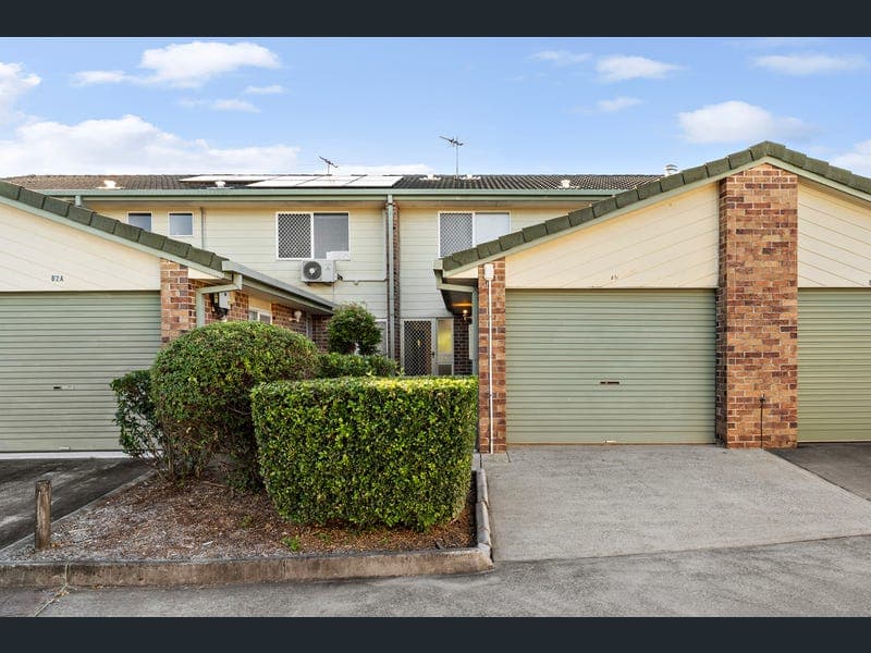 81A/26 Dixon Street, Strathpine — photo 1 of 5