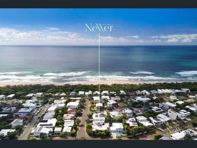 13 Greenshank Street, Peregian Beach — photo 1 of 5