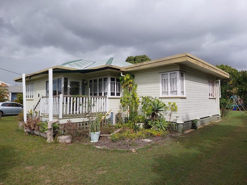 8 Reed Avenue, Maryborough — photo 1 of 5