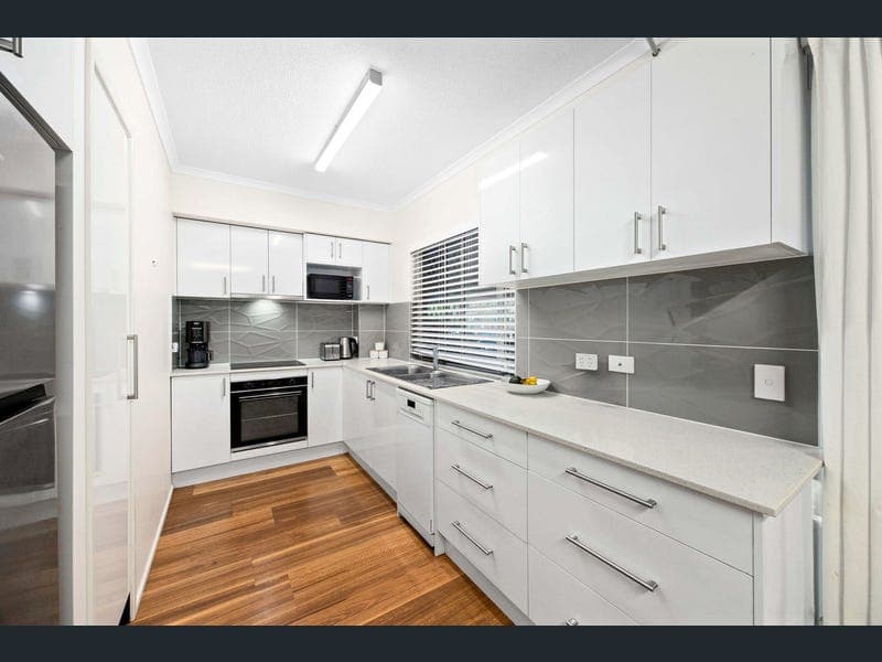 3/73-75 Keith Royal Drive, Marcoola — photo 1 of 5
