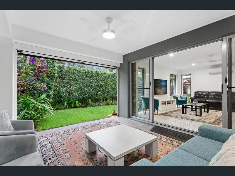 38/15 Dunes Court, Peregian Springs — photo 1 of 5
