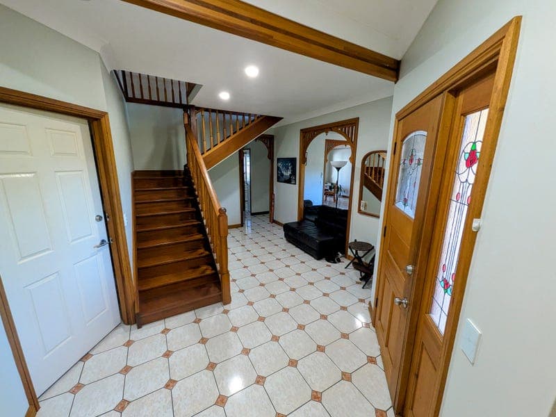 11 Graham Street, Tannum Sands — photo 1 of 5