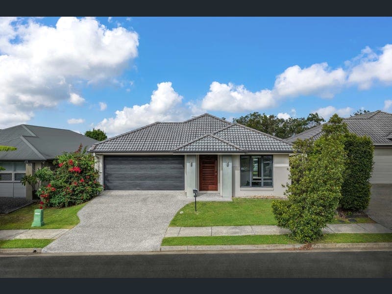 20 Derwent Close, Holmview — photo 1 of 5