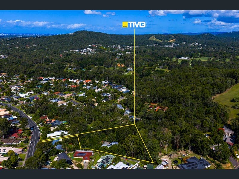 164 Dugandan Street, Nerang — photo 1 of 5
