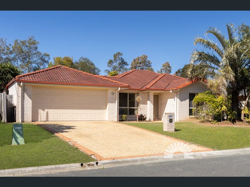 46 Denson Street, Morayfield — photo 1 of 5