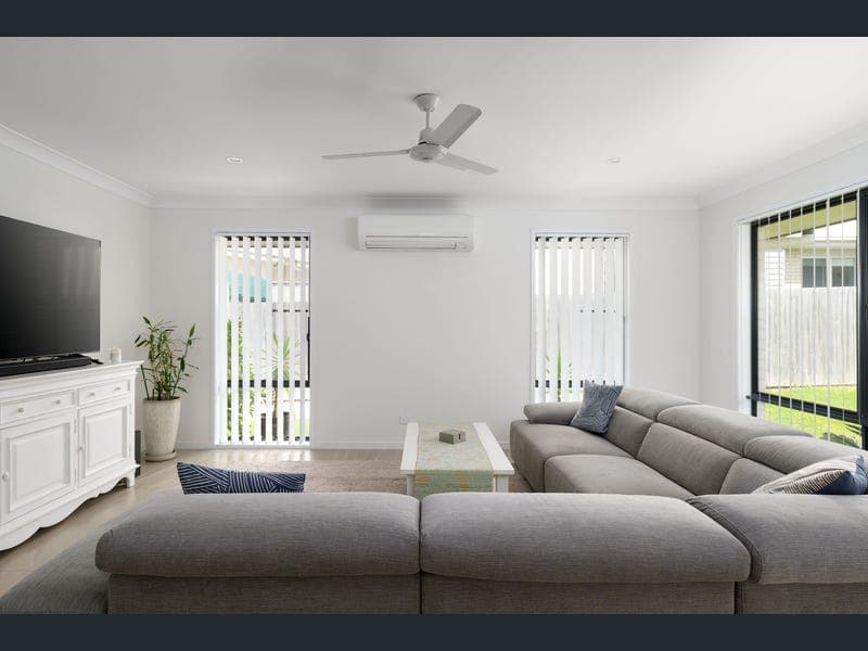 19 Elanda Court, Tin Can Bay — photo 1 of 5