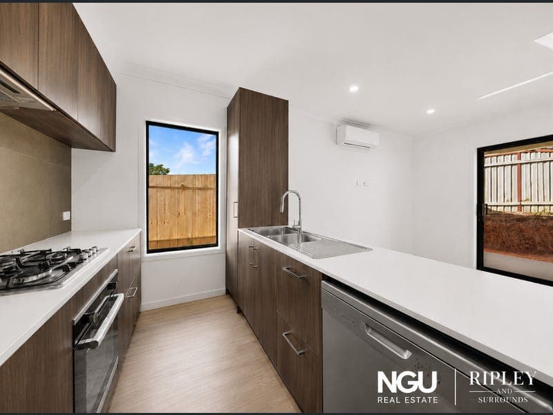 30 Mirage Street, Brassall — photo 1 of 5