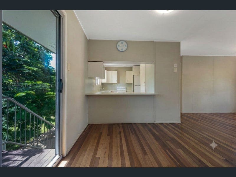 10 Stower Street, Blackwater — photo 1 of 5