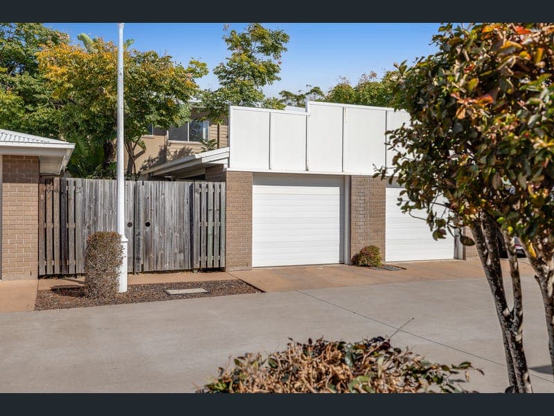 20/227-231 Nelson Street, Kearneys Spring — photo 1 of 5