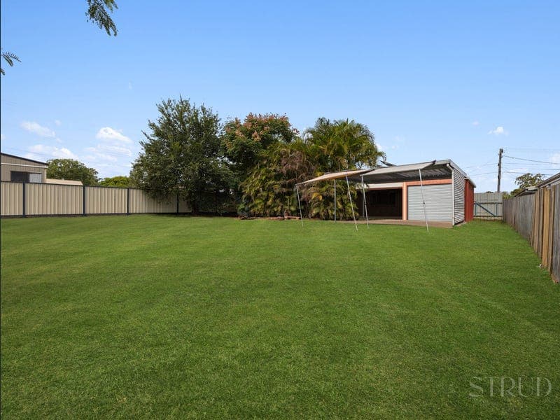 3 Walden Street, Redbank Plains — photo 1 of 5