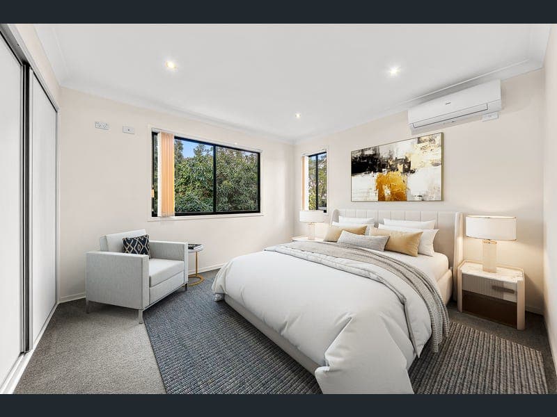 4/32 Earl Street, Greenslopes — photo 1 of 5