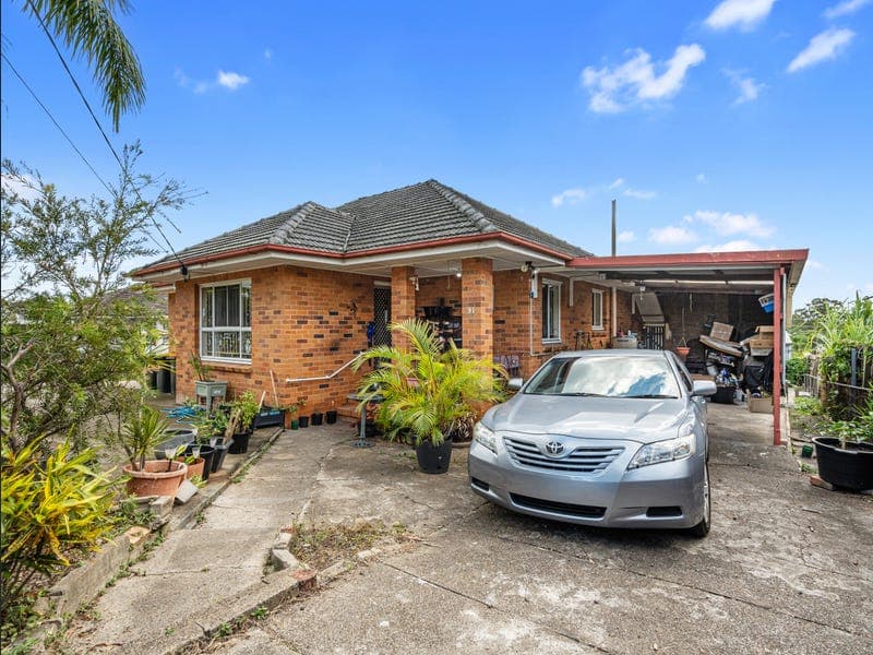91 Goldfinch Street, Inala — photo 1 of 5