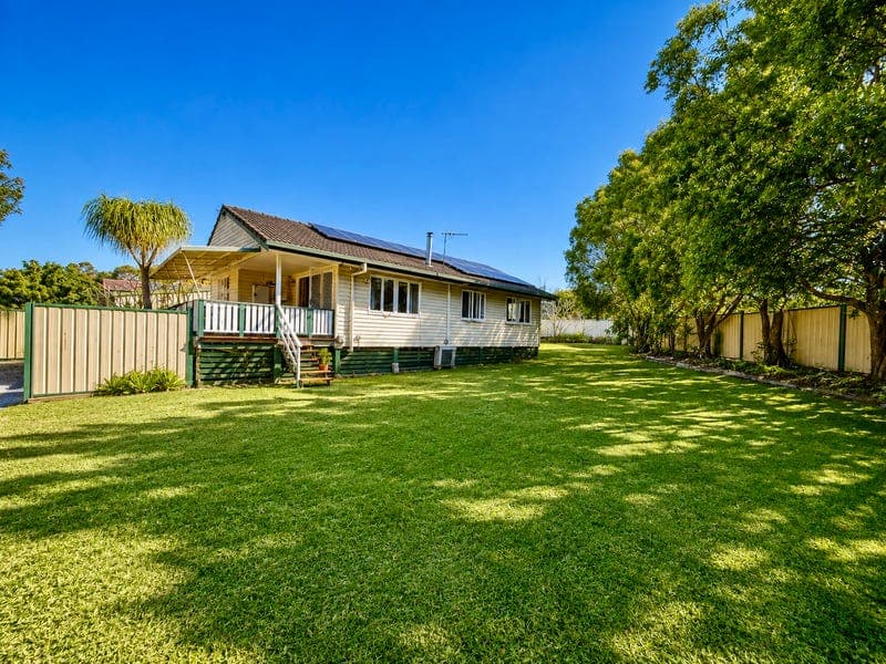 1 Wedgetail Street, Inala — photo 1 of 5