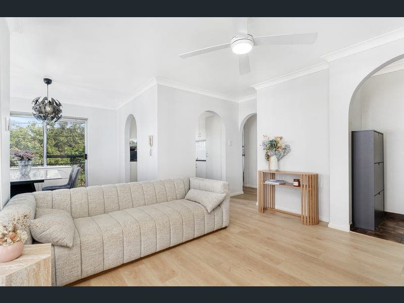 4/17 View Street, Chermside — photo 1 of 5
