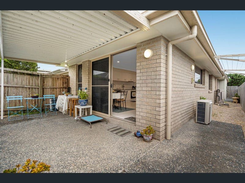 13 Coral Street, Pimpama — photo 1 of 5
