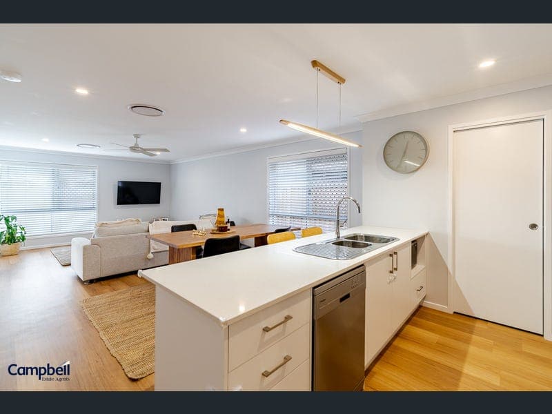 13 Rowan Street, Ripley — photo 1 of 5
