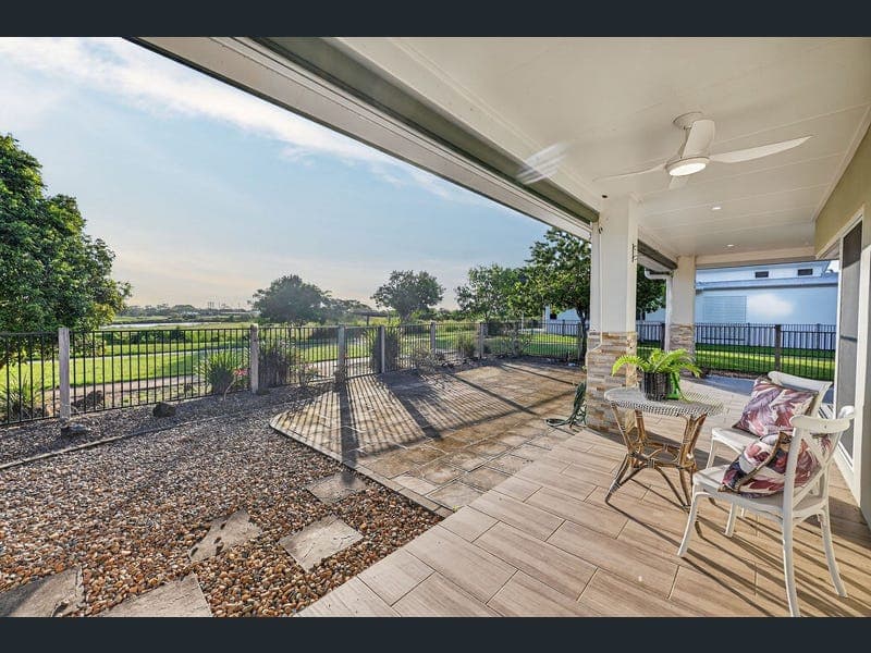 29 Mainwaring Way, Oonoonba — photo 1 of 5