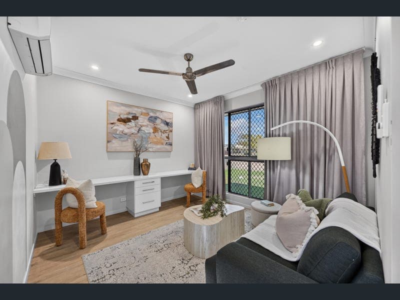 175 Kalynda Parade, Bohle Plains — photo 1 of 5