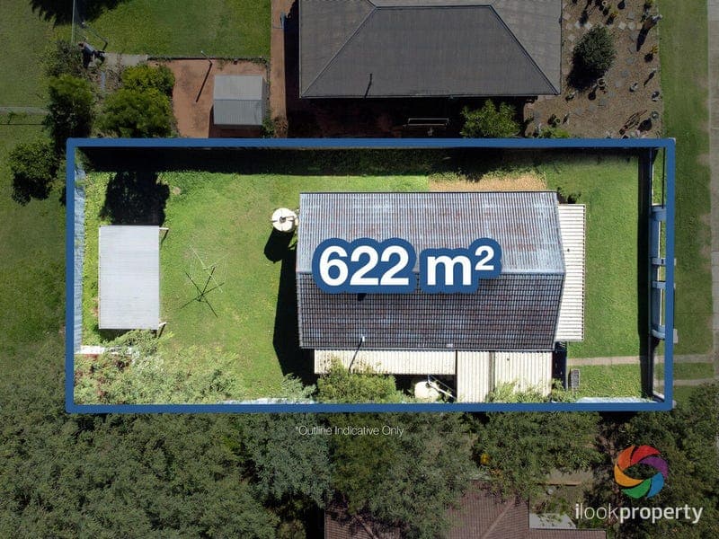 91 Hampton Street, Durack — photo 1 of 5