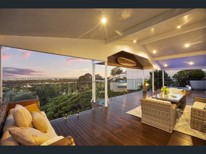 46 Panorama Crescent, Buderim — photo 1 of 5