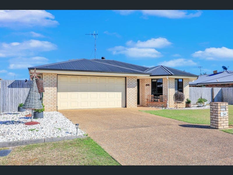 5A Pinnacle Court, Avoca — photo 1 of 5