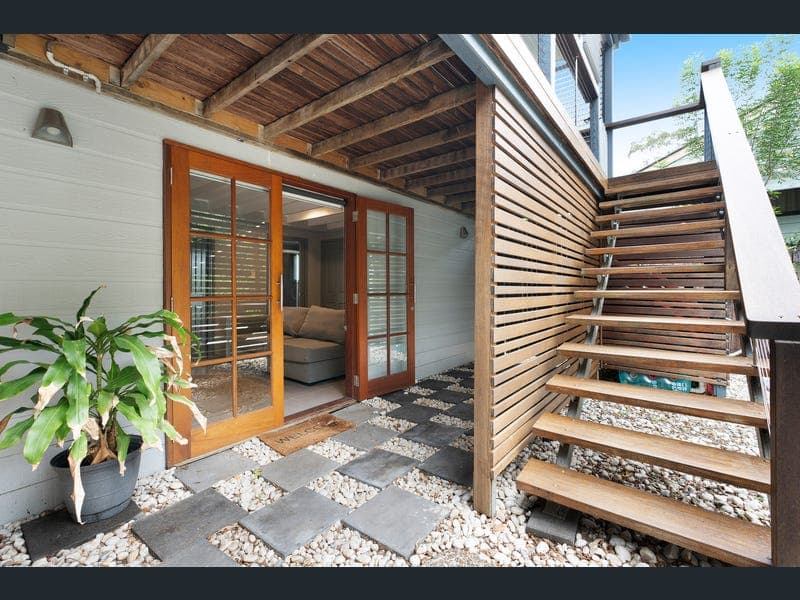 14 Taree Court, Kuluin — photo 1 of 5