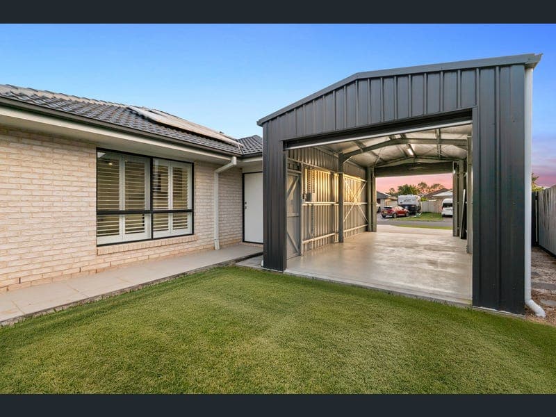 20 Boyland Street, Caboolture — photo 1 of 5