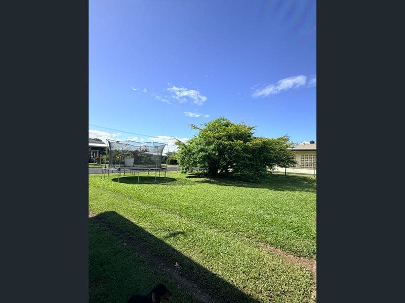 3 royes street, Mareeba — photo 1 of 5