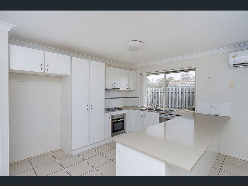 6 Julia Street, Brassall — photo 1 of 5