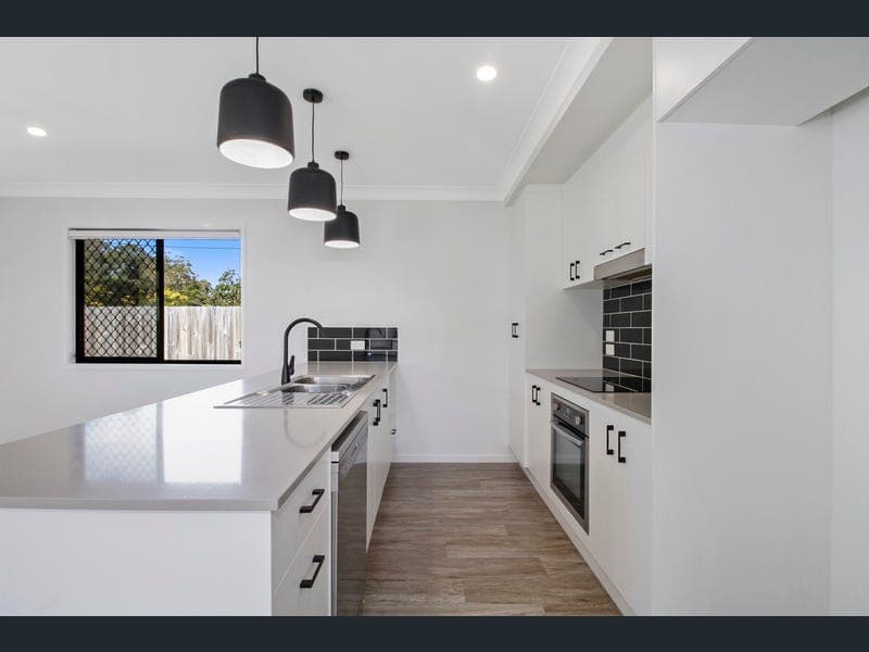 6 Lindwall Street, Russell Island — photo 1 of 5