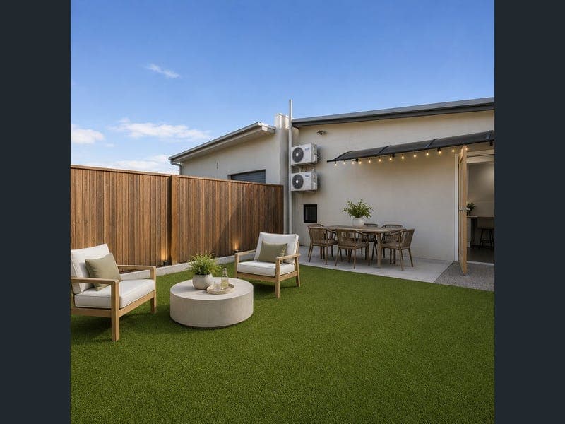 14 Castleview Lane, Garbutt — photo 1 of 5