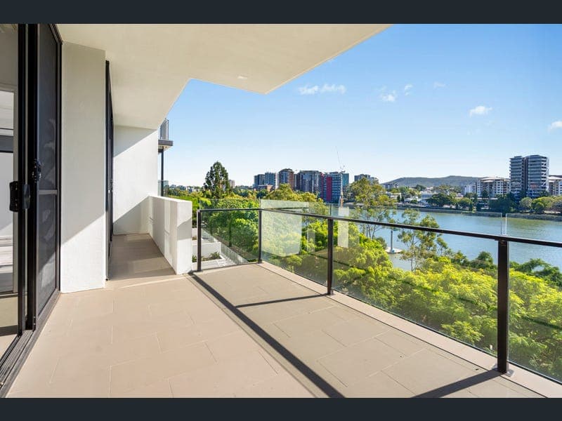 27/48 Kurilpa Street, West End — photo 1 of 5