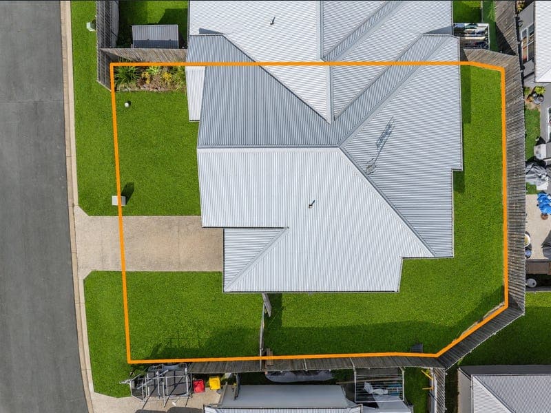 23 Bimbadean Circuit, Southside — photo 1 of 5