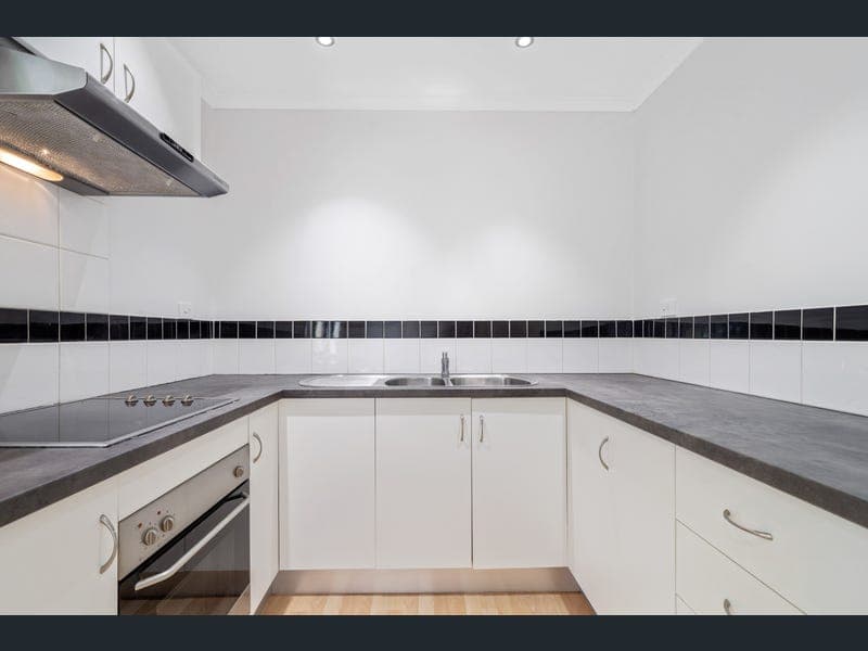 38/17-25 Linning Street, Mount Warren Park — photo 1 of 5