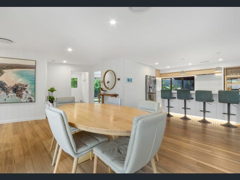 23 Pinnacle Court, Robina — photo 1 of 5