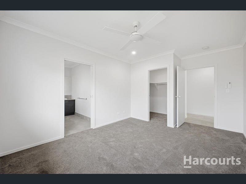 4 Cameron Court, Bargara — photo 1 of 5