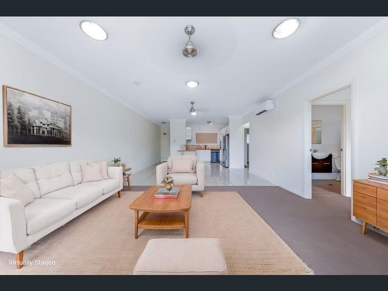 38/3 Deloraine Close, Cannonvale — photo 1 of 5