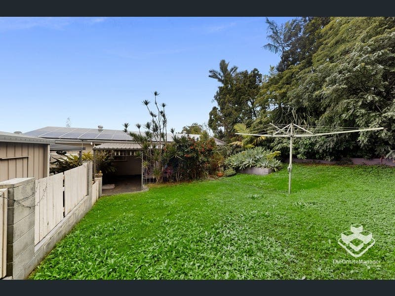 22 Blackwood Road, Geebung — photo 1 of 5
