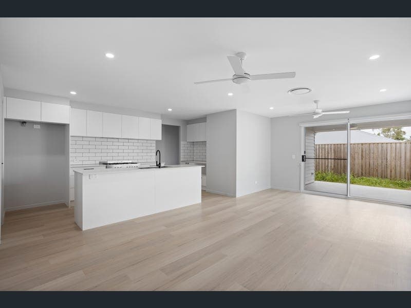 Lot 727 Saunders Drive, Flagstone — photo 1 of 5