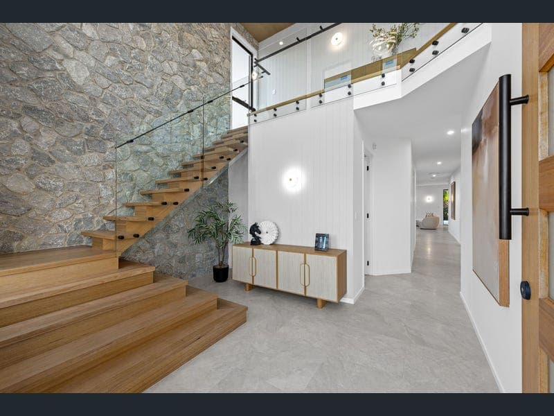 19 Abloom Street, Rochedale — photo 1 of 5