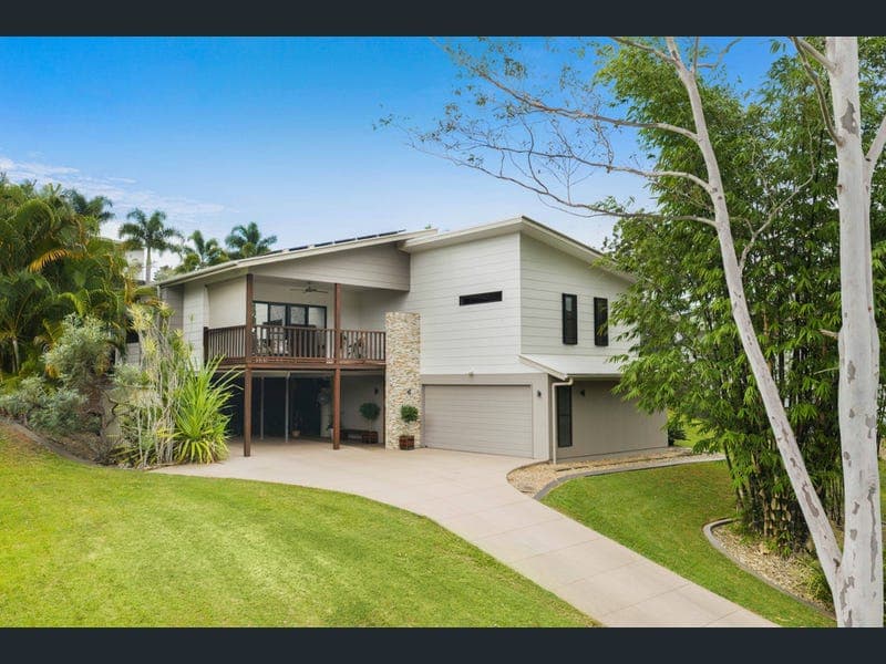 70 Countryview Street, Woombye — photo 1 of 5